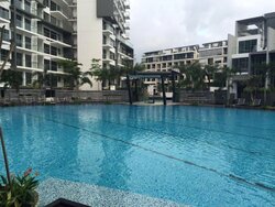 Skies Miltonia (D27), Condominium #456632711